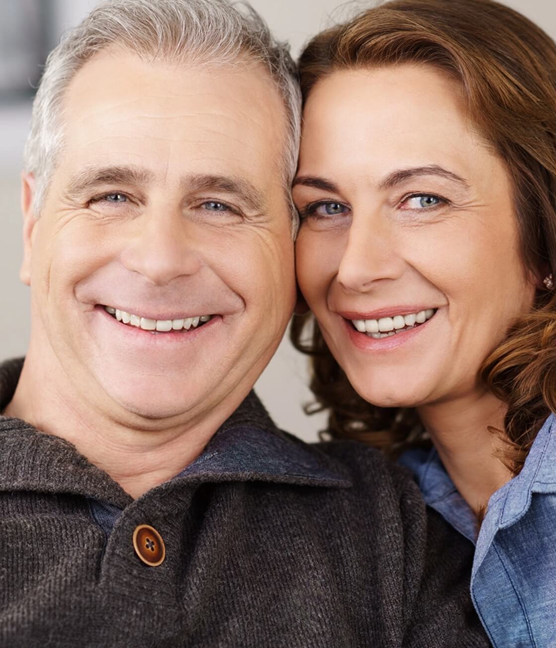 Cataract Surgery