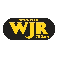 Ken Brown | WJR