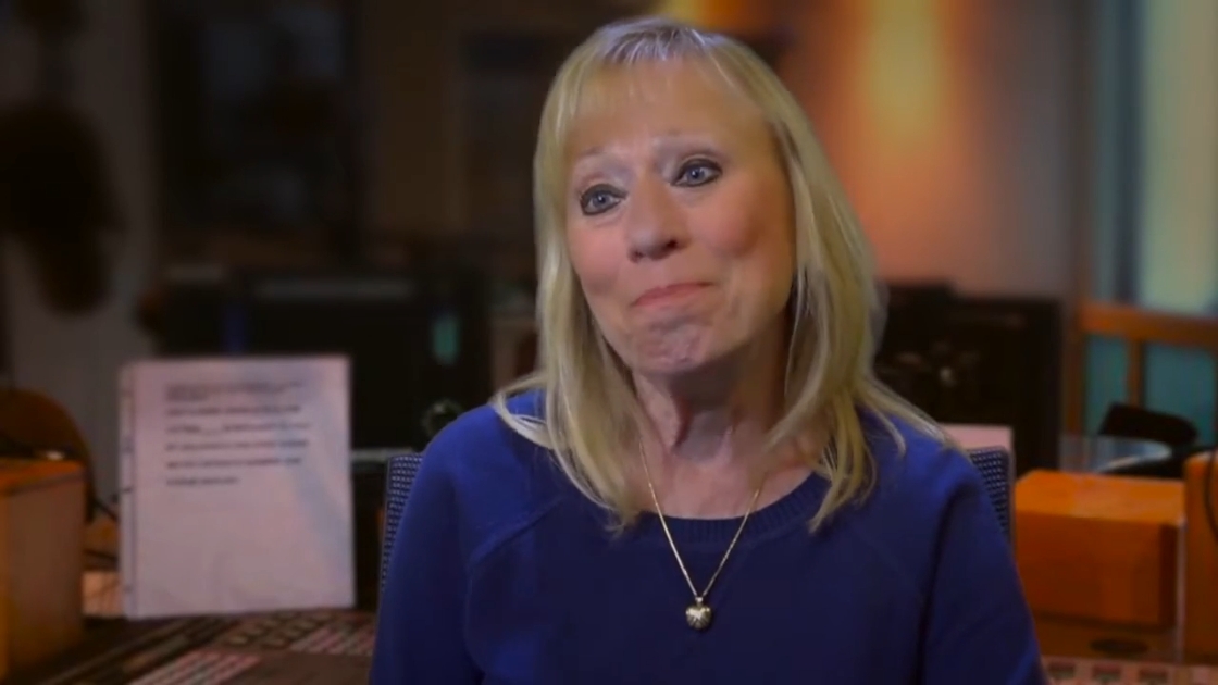 Karen Savelly | WCSX