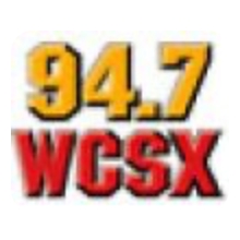 Karen Savelly | WCSX