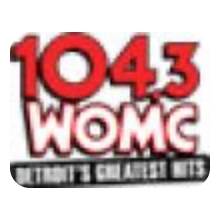 Bobby Mitchell | 104.3 WOMC