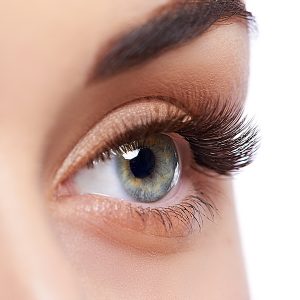 LASIK Post-Op Expectations