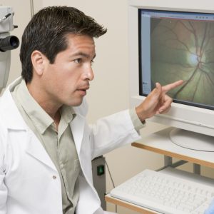 2018 Directions For Before And After Lasik
