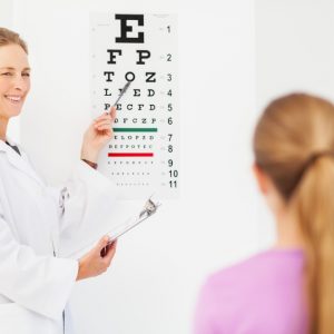 9 Frequently Asked Lasik Questions Answered