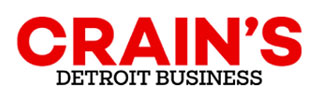 crains-detroit-business-logo