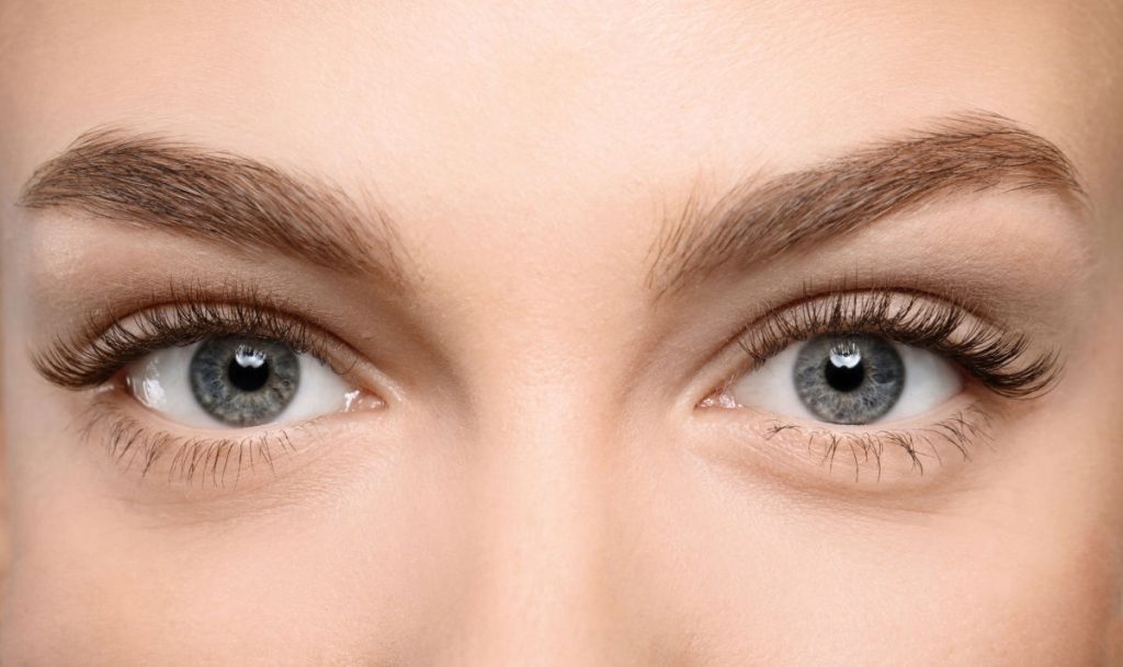 LASIK in Michigan