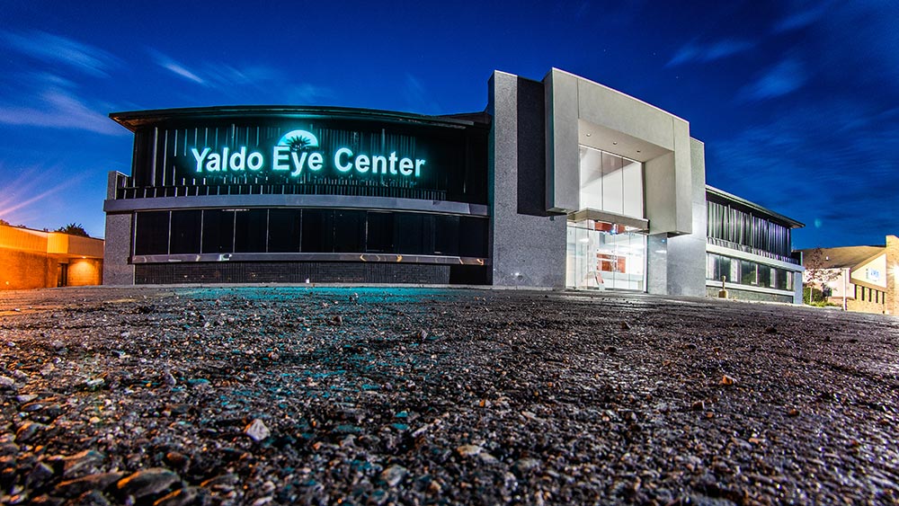 Lasik Farmington Hills, MI